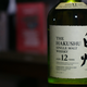 Illustration for article titled Japan Is Running Out Of Whiskyem/em